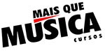 Escola de Música – MAIS QUE MÚSICA –