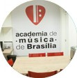 material didatico de musica