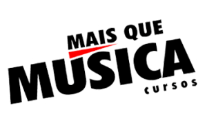 Escola de Música – MAIS QUE MÚSICA –